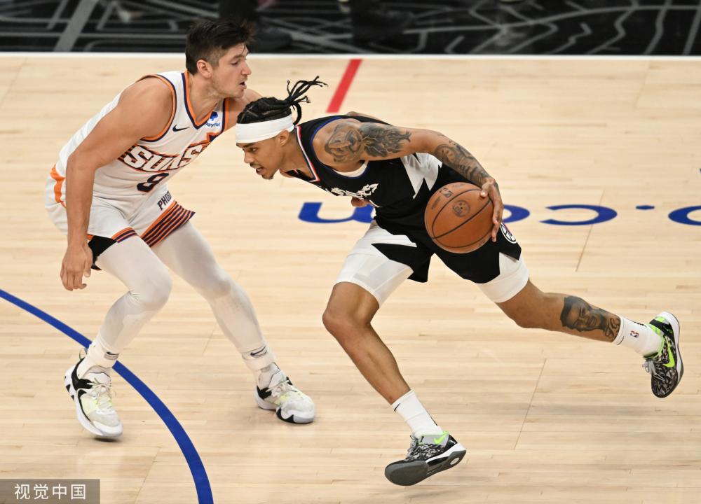 也在直接对 也在直接对