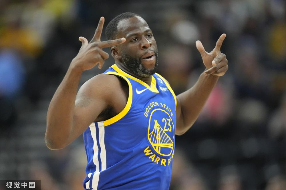 更是直言 更是直言