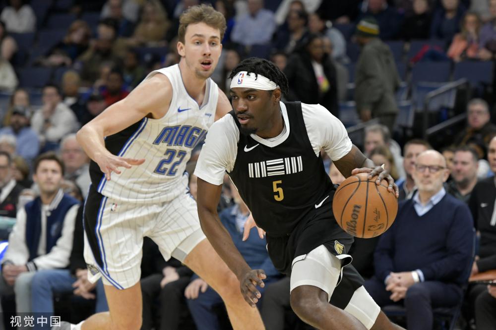 神层面还是 神层面还是