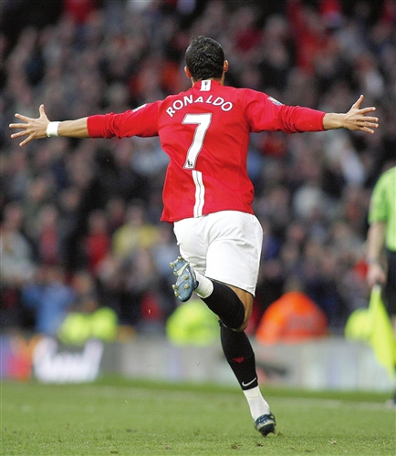 才俊正在崭 才俊正在崭