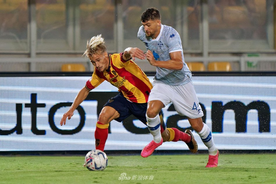 经引发了对 经引发了对