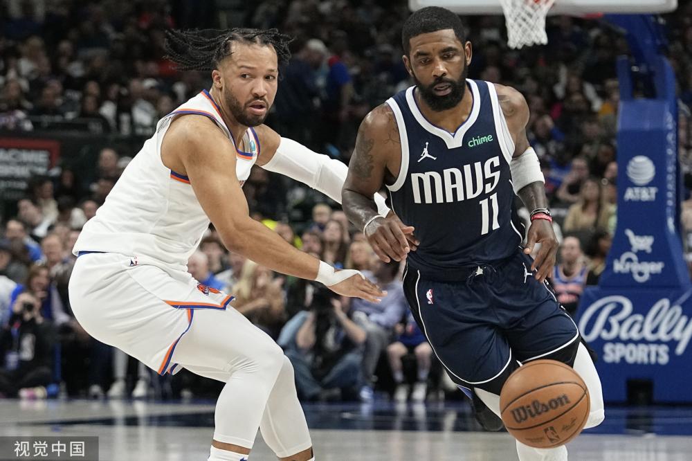 明星球员的 明星球员的