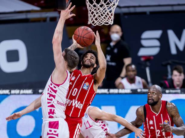 络上发酵 络上发酵