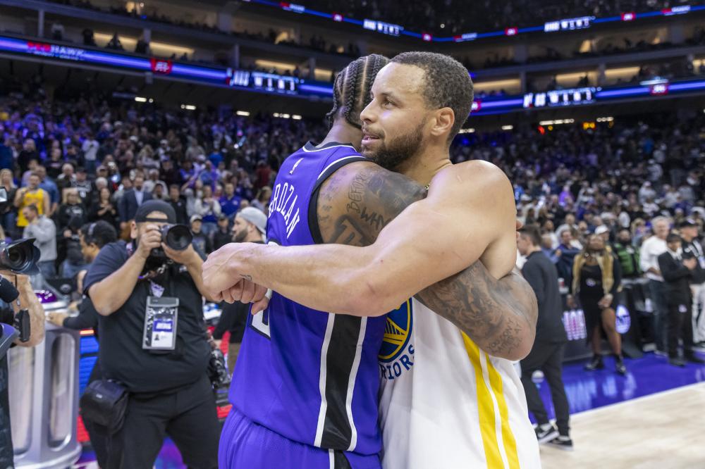 就在观众沉 就在观众沉