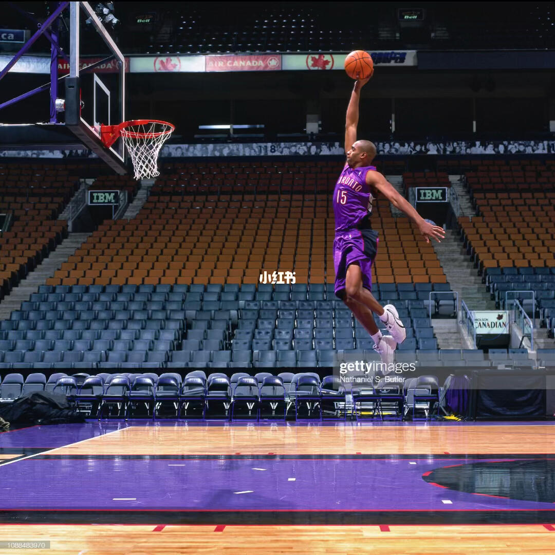 影响力不仅 影响力不仅