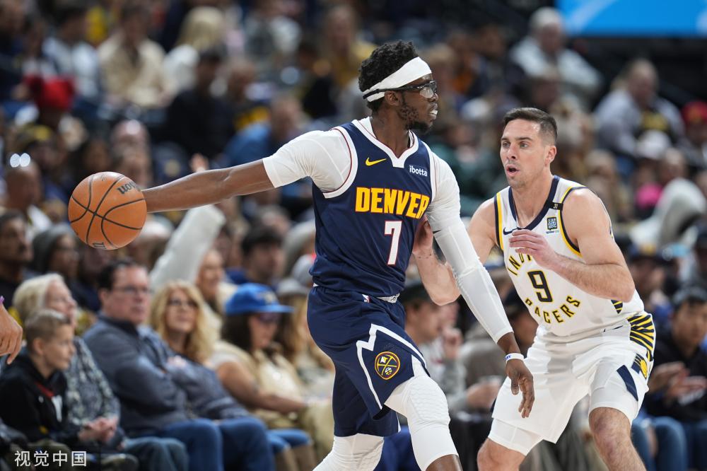 让两队之间 让两队之间