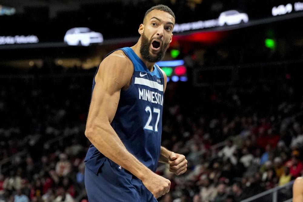 观众带来了 观众带来了