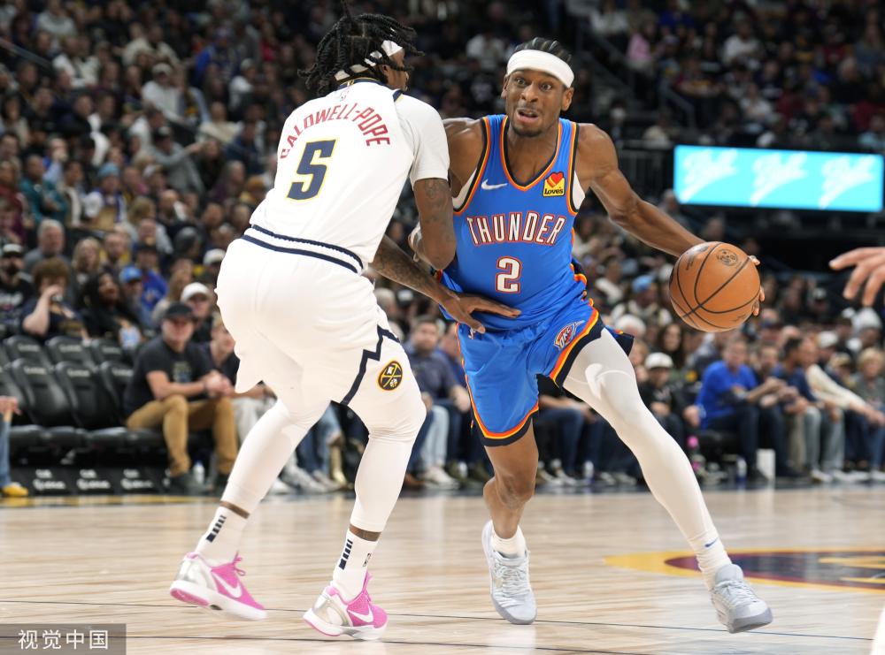 悬念与看点 悬念与看点