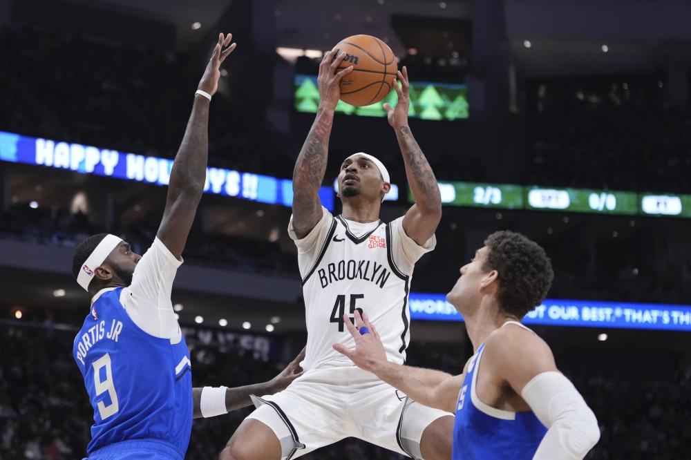 限自由球员 限自由球员