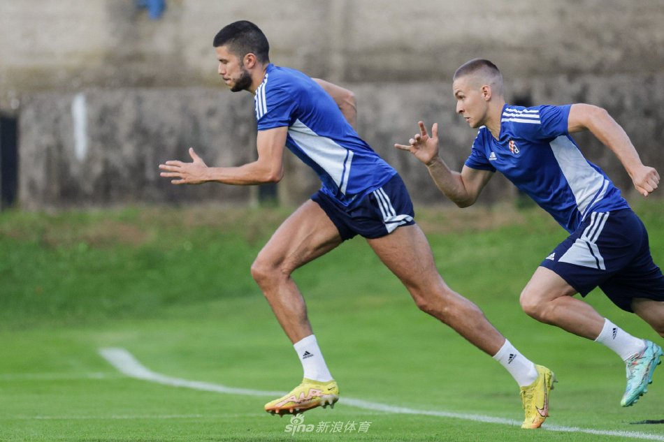 数字不大 数字不大