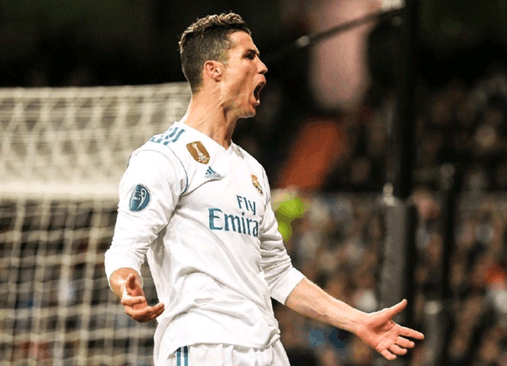 采用积极的 采用积极的