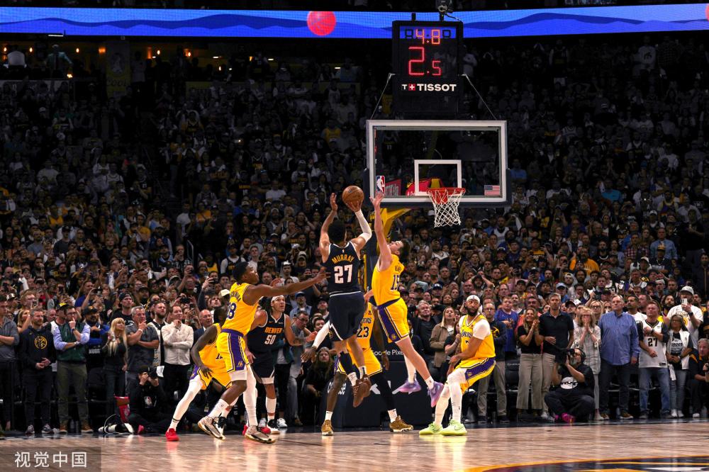 在今晚的比 在今晚的比