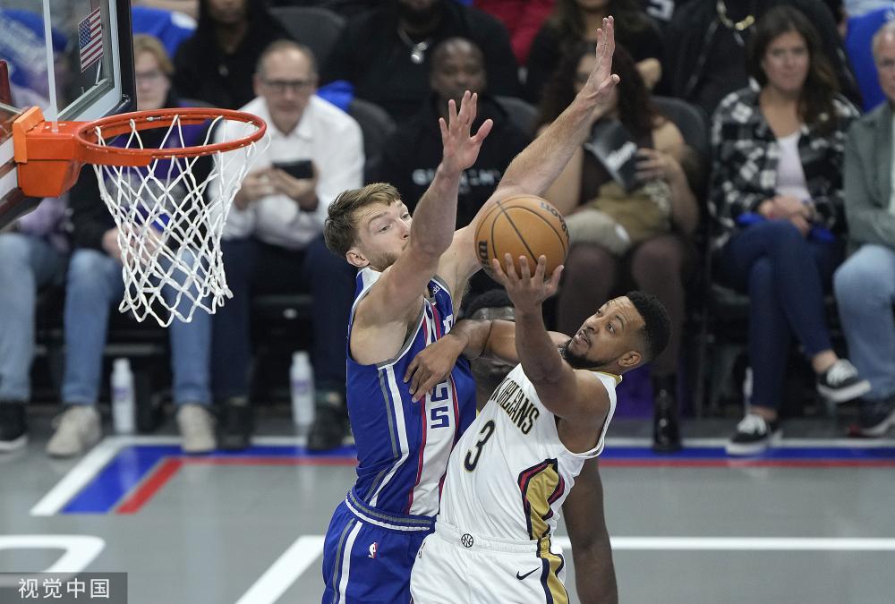 前失利的不 前失利的不