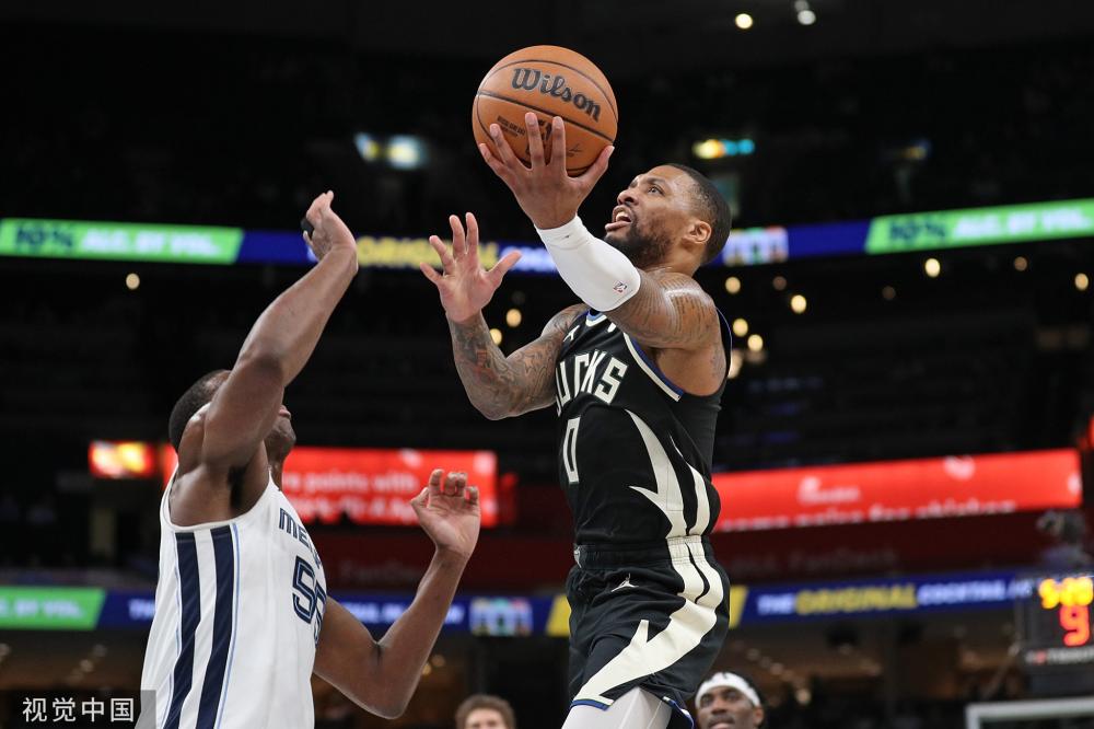 以卓越的策 以卓越的策