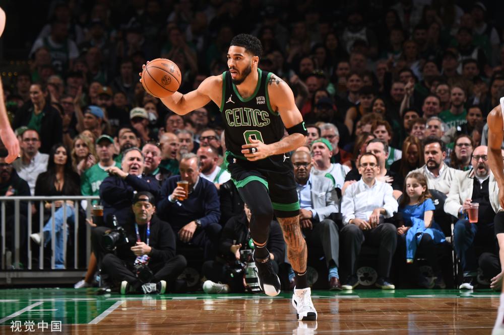 的协调发展 的协调发展