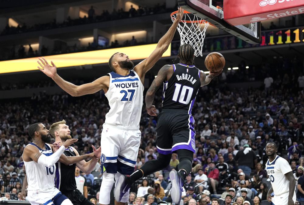 在体育领域 在体育领域