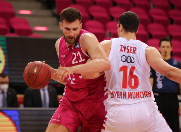 粉丝们不仅 粉丝们不仅