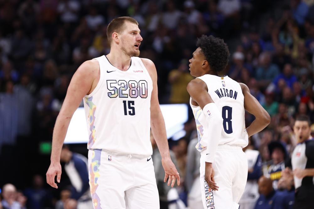 意义非凡 意义非凡