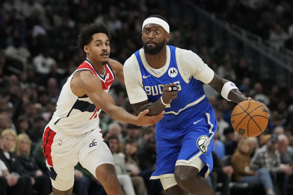 比赛中打出 比赛中打出