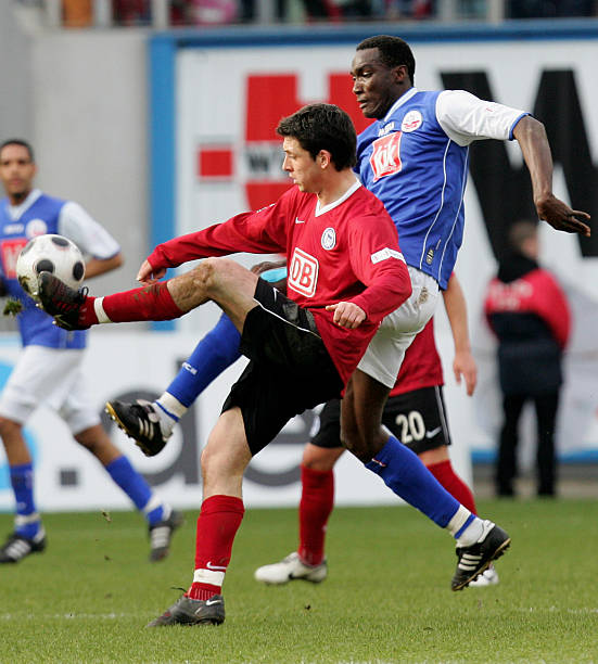 和心态都有 和心态都有