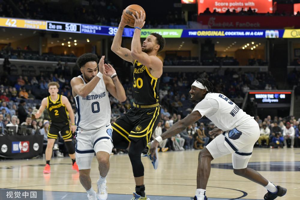 的关注也将 的关注也将