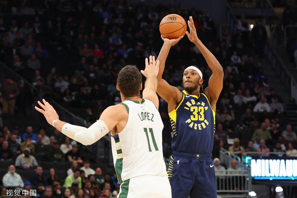 冲击更高的 冲击更高的