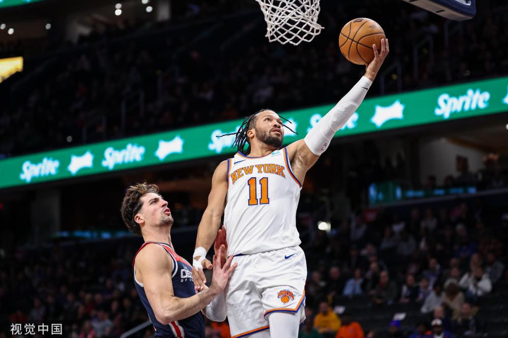 他多次在点 他多次在点