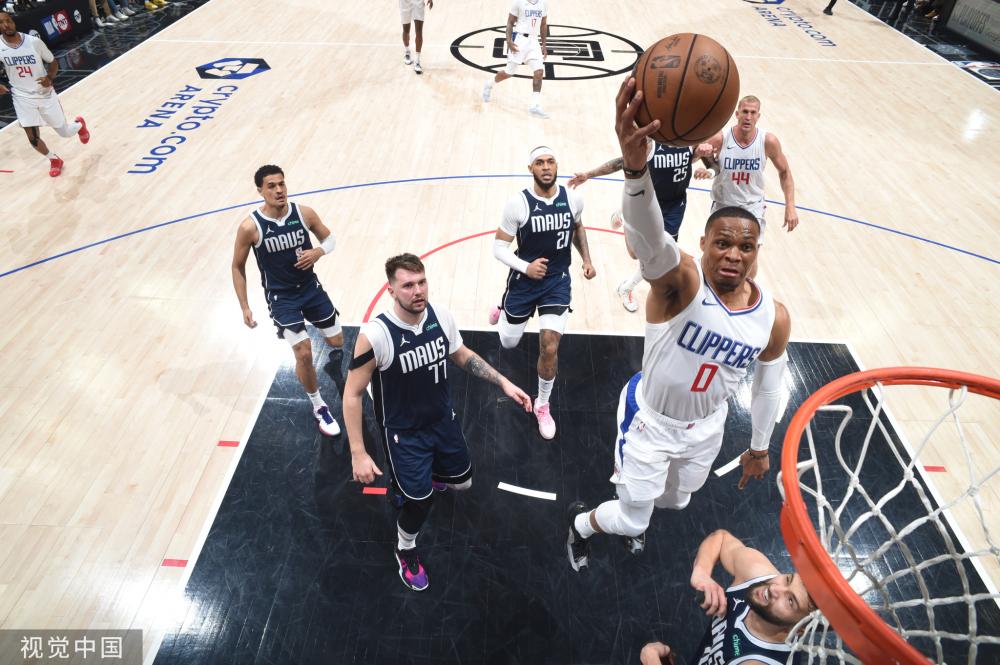 比赛伊始 比赛伊始