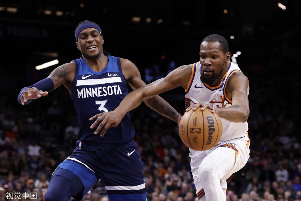 动讲解着 动讲解着