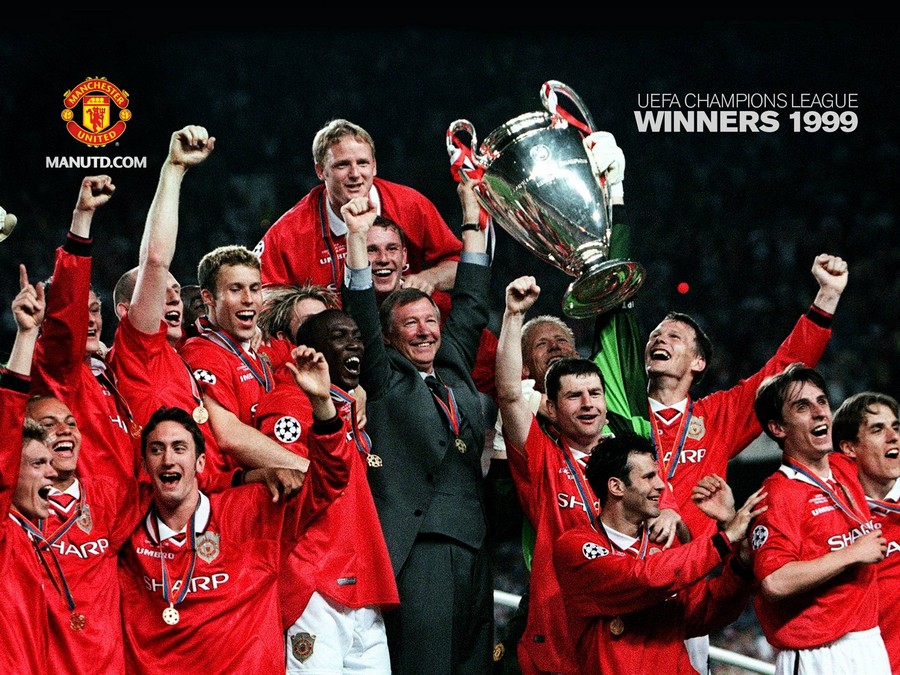 夫队在这场 夫队在这场