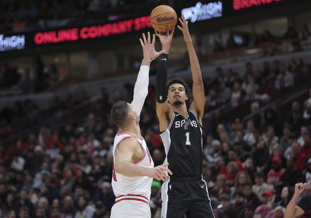 术执行力 术执行力