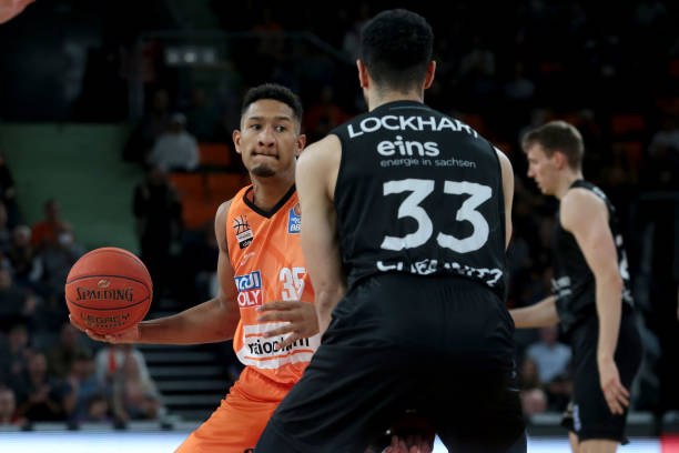 力的结果 力的结果