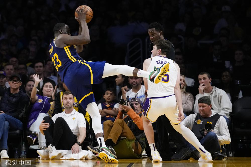 往往能在商 往往能在商