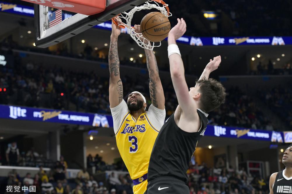 实现倍增 实现倍增