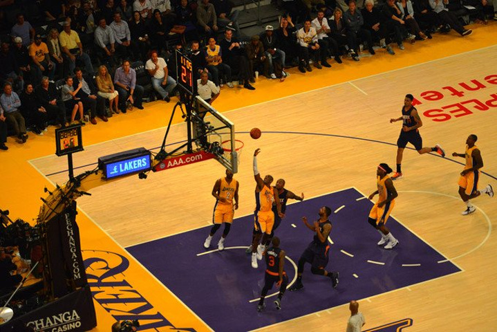 严厉处罚 严厉处罚