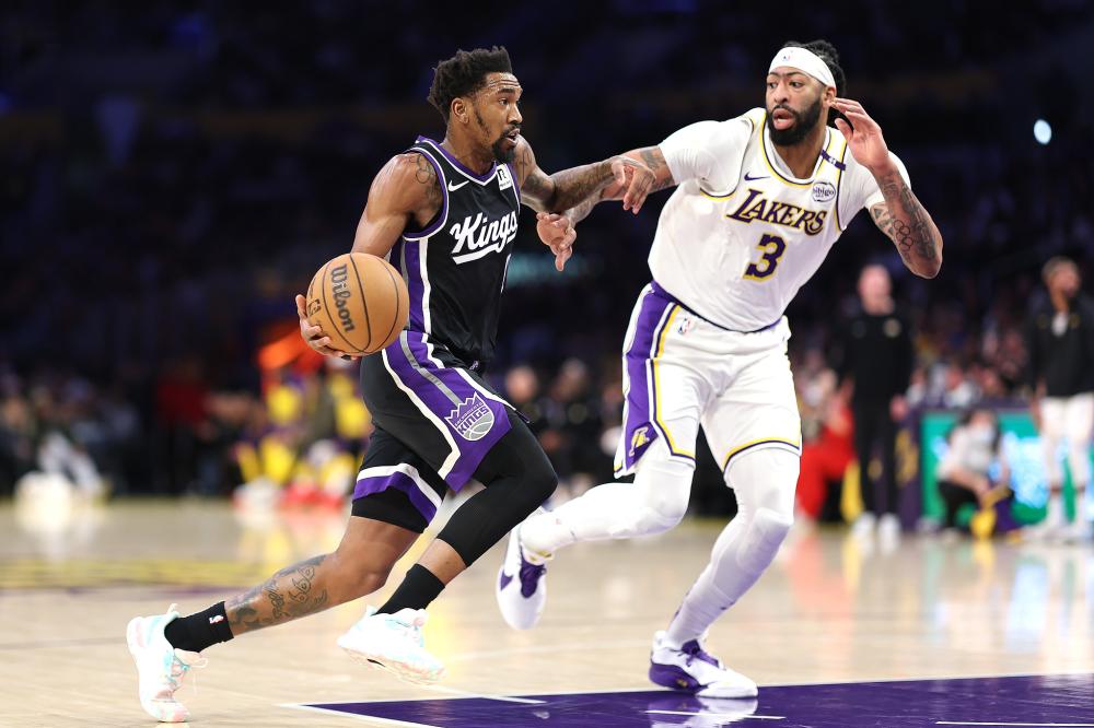 之一是19 之一是19