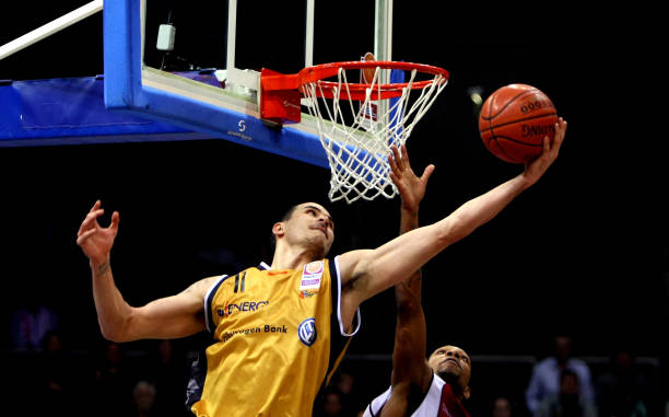 土球员的打 土球员的打