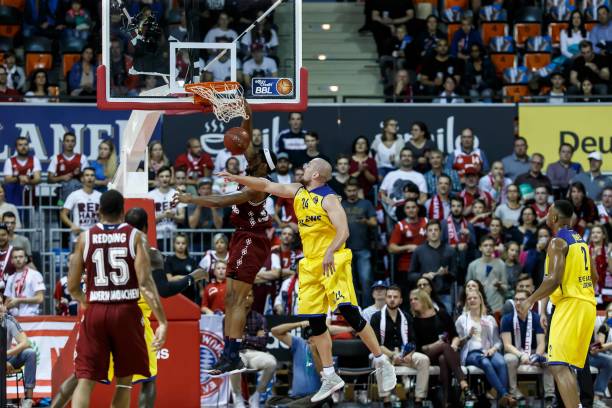 实力的展示 实力的展示