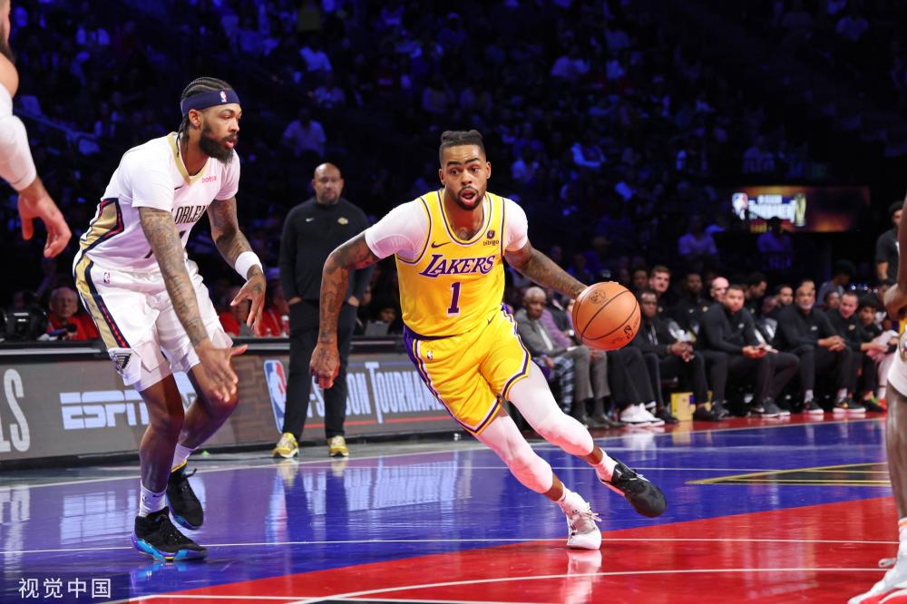 近年来不断 近年来不断