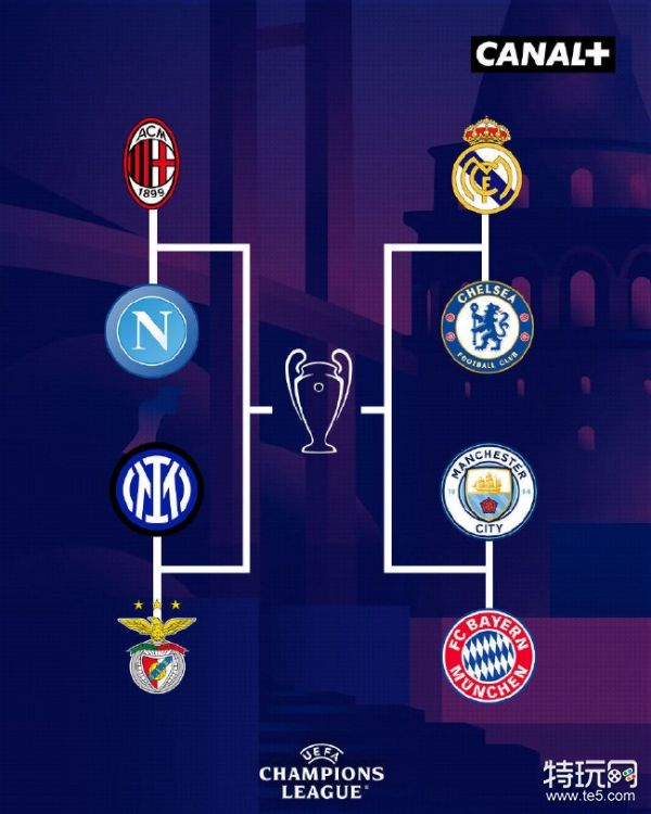 与现代设计 与现代设计