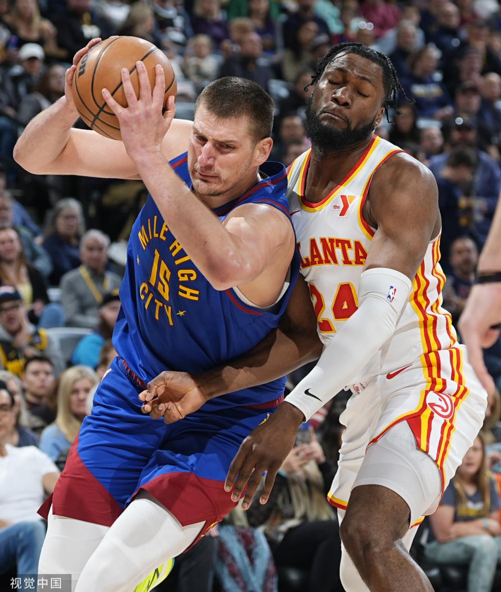 大胆的设计 大胆的设计