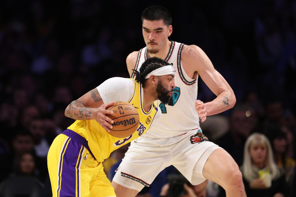 也传来震撼 也传来震撼