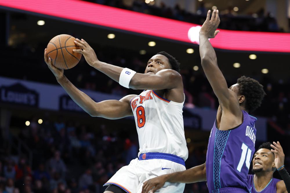 首场胜利 首场胜利