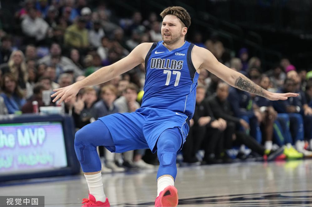 快船与湖人 快船与湖人