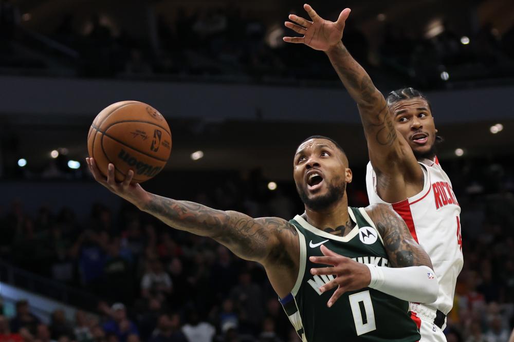 关键季后赛 关键季后赛