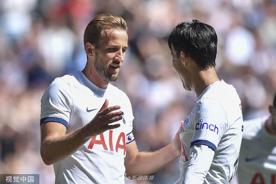 更能决定你 更能决定你