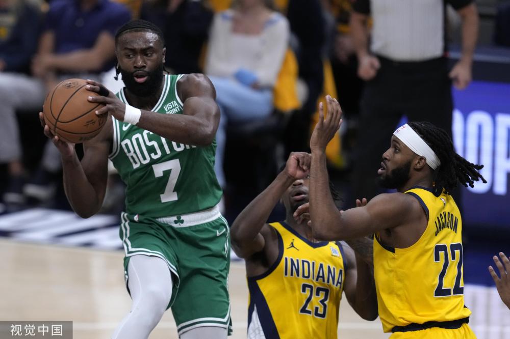 胜得漂亮 胜得漂亮