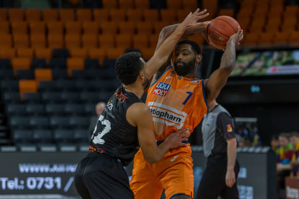 从而在日后 从而在日后