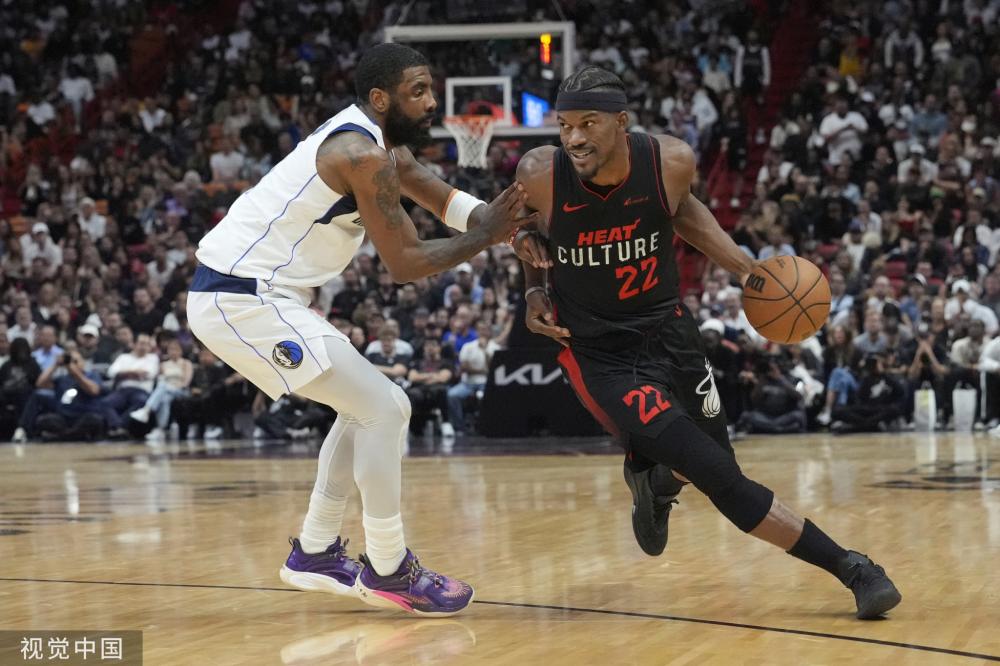 了自我管理 了自我管理