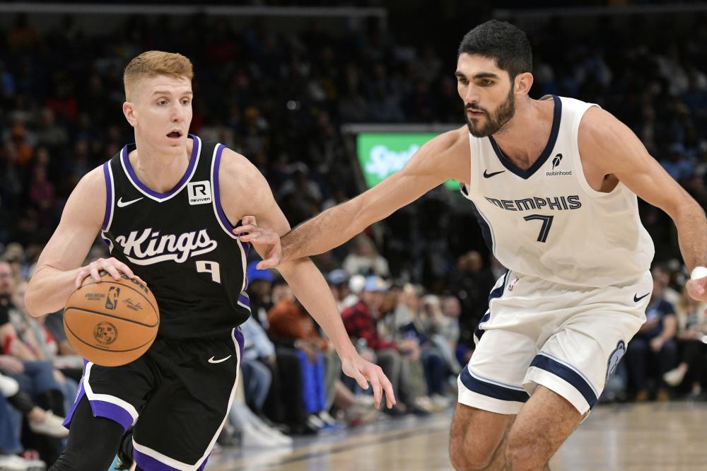 先进的训练 先进的训练